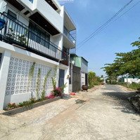 Bán Đất Sổ Hồng 50M2 Khu Dân Cư Hiện Hữu Ngay Cạnh Vinhomes Grand Park Q9, Liên Hệ: 0901842468