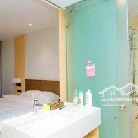 Bán Cắt Lỗ 800 Triệu 5 Căn View Biển Trực Diện Biển Tầng Cao Arena Ca Ranh Liên Hệ: 0936883939