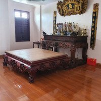 Cần Bán 183M2 Tặng Kèm Nhà 3T Đường Dt972, Hoà Hậu, Lý Nhân, Kim Bảng Lh Kiên Sacombank 0814097999