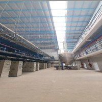 Bán Xưởng Sản Xuất Găng Tay Trong Kcn Tại Bình Phước. Đất 17.174,2M2 Xưởng 20.000M2 Giá Rẻ