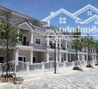 BÁN NHÀ PHỐ GIAI ĐOẠN ĐẦU TƯ TẠI CHÂU THÀNH,TIỀN GIANG