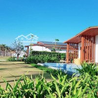 Cần Nhượng Lại Biệt Thự Movenpick Cam Ranh View Biển 2 Phòng Ngủgiá Mềm Nhất, Tặng Căn Condotel 4 Tỷ