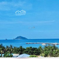 Bán Đất Thổ Cư 126 M, View Côn Đảo, Sổ Hồng Chính Chủ, Giá Bán 1Tỷ750 Thiện Chí Thương Lượng