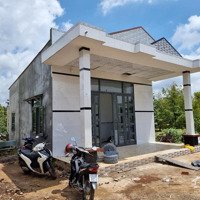 Nhà Vườn 3500M2+Nhà Cấp 4 +Vườn Cách Đường Nhưa Nam Lộ 200M Chỉ 2Ty55