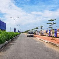 3 Nền Siêu Đẹp Dự Án Kdc Minh Châu (Vạn Phát Avenue)