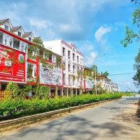 3 Nền Siêu Đẹp Dự Án Kdc Minh Châu (Vạn Phát Avenue)