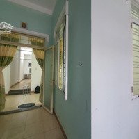 Cho Thuê Nhà Nguyên Căn Xuân Hòa, Hương Long 100M2 Chỉ 3 Triệu/Th