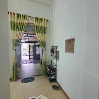 Cho Thuê Nhà Nguyên Căn Xuân Hòa, Hương Long 100M2 Chỉ 3 Triệu/Th