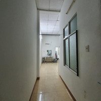 Cho Thuê Nhà Nguyên Căn Xuân Hòa, Hương Long 100M2 Chỉ 3 Triệu/Th