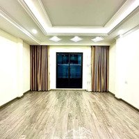 Chủ Cần Bán Toà Nhà Văn Phòng 50M2, Oto Vào Nhà, Đường 3 Oto Tránh