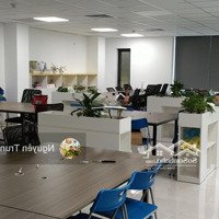 Cho Thuê Văn Phòng 169 Nguyễn Ngọc Vũ, Cầu Giấy Diện Tích 70M2, 90M2, 130M2, 150M2, 200M2, 500M2