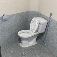 Cho Thuê Nhà Cấp 4 Mới, 50M2, Đường 17M Ô Tô, Vừa Ở Vừa Kinh Doanh Buôn Bán Tại Kim Chung, Hoài Đức