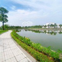 Đất Nền Đẹp, Giá Tốt Chỉ Có Thể Là Đất Phú Quý Golden Land Thạch Khôi, Hải Dương