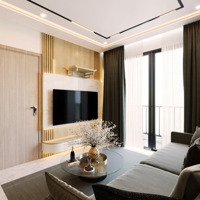 Cho Thuê Căn Hộ Chung Cư Feliz Homes Hoàng Mai, Cc Đền Lừ Hoàng Mai