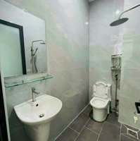 Bán Nhà 1 Trệt 1 Lầu 3 Phòng Ngủkhang Linh Hẻm 6M, Ôtô Đỗ Cửa Chỉ 2 X Tỷ