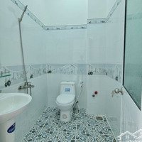 Bán Nhà Xã Sơn Đông Tp Bến Tre Diện Tích 107,7M². 1 Trệt 1 Lầu 75M² Tc