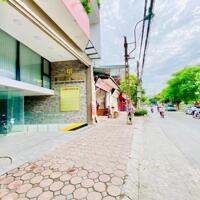 Cho thuê văn phòng kinh doanh tại Nguyễn Khang Cầu Giấy