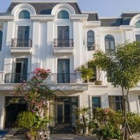 Cắt Lỗ 1Tỷ5 Lk Khu Hermes Crown Villas Thái Hưng, Mua Bán Nhà Biệt Thự Liền Kề Kđt Crown Villas