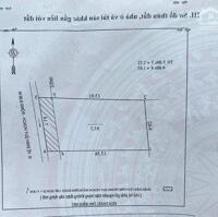 Nhà 3 tầng đẹp mặt đường Vệ Định