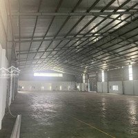 Chuyển Nhượng Nhà Xưởng Tại Bắc Giang
- Khu Cn Đình Trám- Việt Yên- Bắc Giang