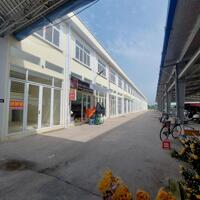 bán shophuse 2 tầng tại bắc ninh