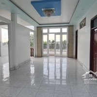 Cho Thuê Biệt Thự View Sông 2 Mặt Tiền