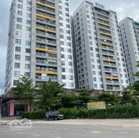 Bán Căn Hộ Có Sân Vườn Chung Cư Osimi Tower Gò Vấp