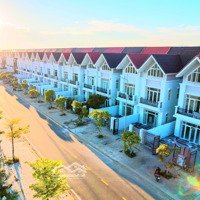 Cần Nhượng Biệt Thự Hoa Xứ Vịnh An Hòa, View Biển, Thanh Toán 3,6 Tỷ Dọn Vào Ở Ngay, Full Nội Thất