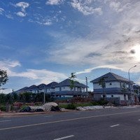 Bán Biệt Thự Xây Sẵn, Thị Xã Gò Công, Tiền Giang