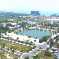 Golden Bay Bãi Dài Cam Ranh Bán Cặp Nền View Công Viên Khu D17 Giá 28 Triệu/M2 Liên Hệ: 0333718035