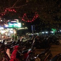 Cho Thuê Nhà Hàng 2 Mặt Tiền View Sông Thoáng Đẹp