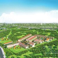 Vợ Chồng Em Cần Bán Gấp Nền 81M2, Giá Bán 1.95 Tỷ, Khu Eco Town Đường Nguyễn Văn Bứa, Hóc Môn