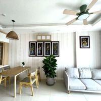 Moonlight Residence Cần Sang Nhượng Căn 2Pn