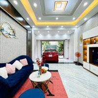 Vỡ Nợ Bán Nhanh Nhà Trường Sa, P17, Bình Thạnh.diện Tích68.5M2, Ra Trong Tuần. Liên Hệ: 0767954927 Oanh