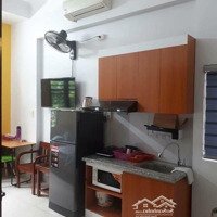 Chính Chủ Cho Thuê Chung Cư Mini Tại Hải Dương City