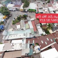 Chủ tiếc nuối bán nhà mặt tiền Trường Chinh, Trảng Bom 480m2 chỉ 9 tỷ.(N461)