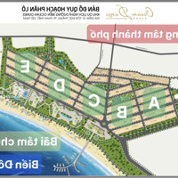 Bán Đất Khu Ocean Dunes Giá Rẻ Tháng 7/2023