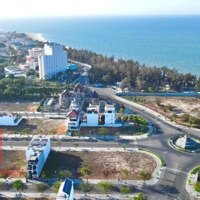 Bán Đất Khu Ocean Dunes Giá Rẻ Tháng 7/2023