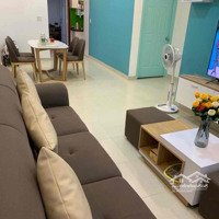 Căn Hộ Chung Cư 72M2 2 Pn Chung Cư Sơn An