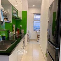 Căn Hộ Chung Cư 72M2 2 Pn Chung Cư Sơn An