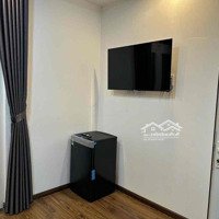 Homestay Nam Hồ, Đà Lạt, Mới Xây, Chưa Ở, Nội Thất New %