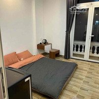 Homestay Nam Hồ, Đà Lạt, Mới Xây, Chưa Ở, Nội Thất New %