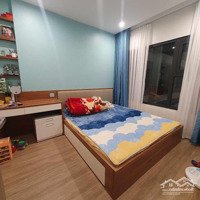 Cho Thuê Căn Hộ 2Pn2Vs + Căn Góc Full Nội Thất Tại Chung Cư Vinhomes Ocean Park, Gia Lâm