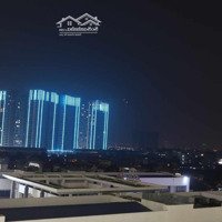 Cho Thuê Căn Hộ 2Pn2Vs + Căn Góc Full Nội Thất Tại Chung Cư Vinhomes Ocean Park, Gia Lâm