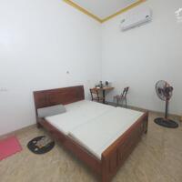 Cho thuê nhà 3 tầng tại Hán Lữ, Khai Quang, Vĩnh yên, Vĩnh Phúc. LH: 098.991.6263