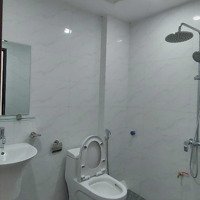 Bán Nhà Xóm Chợ, Cao Viên, Ô Tô Đỗ Cửa, 55M2, 3 Tầng 1 Tum, 1.95 Tỷ