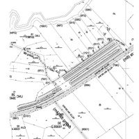 Số 21 - Sỉ 149 Nền Nhựa Liên Xã Thọ Sơn, Bù Đăng Sổ Sẵn