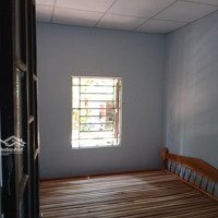 Cho Thuê Nhà Nguyên Căn Lương Ngọc Quyến, 65M2 Chỉ 3 Triệu/Th