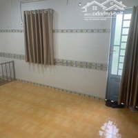 Cần Bán Gấp Dãy Trọ 12 Phòng Ngay Chợ Gạo