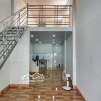 Bán Nhà Tttp Phước Hải - Nha Trang Cạnh Vcn, Gần Siêu Thị Co. Op Mark Sổ Hồng Riêng